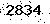 verification image, type it in the box