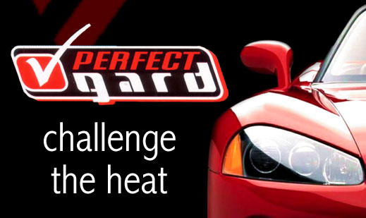 http://www.perfectgard.com