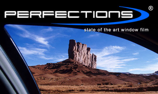 http://www.perfectionsfilm.com